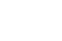 1-Stella-MICHELIN_2026
