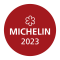 1starMICHELIN2023_rond