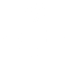Logo 2024 white